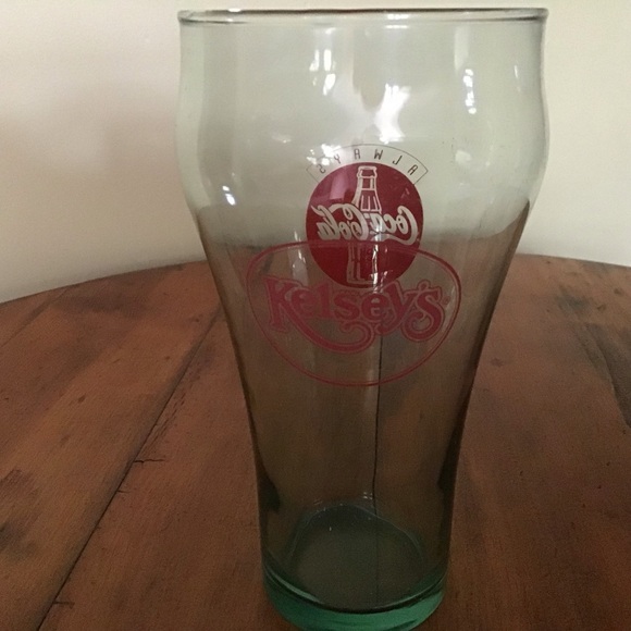 Vintage Coca Cola Bundle - Picture 3 of 8